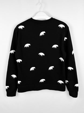 Polar